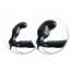 FFS Inflatable Vibrating Strap - [Фото 3]