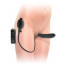 FFS Inflatable Vibrating Strap - [Фото 4]