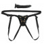 FFG Designer Strap-On - [Фото 2]