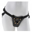 FFG Designer Strap-On - [Фото 3]
