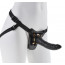 FFG Designer Strap-On - [Фото 4]