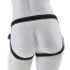 FFG Designer Strap-On - [Фото 5]