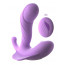 FFH G-Sport Stimulate Her Purp - [Фото 2]