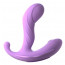 FFH G-Sport Stimulate Her Purp - [Фото 3]