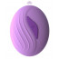 FFH G-Sport Stimulate Her Purp - [Фото 4]