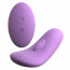 FFH Remote Silicone Please Her - [Фото 2]
