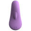 FFH Remote Silicone Please Her - [Фото 3]