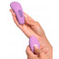 FFH Remote Silicone Please Her - [Фото 4]