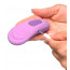 FFH Remote Silicone Please Her - [Фото 5]