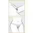 FFH Remote Silicone Please Her - [Фото 6]