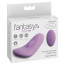 FFH Remote Silicone Please Her - [Фото 1]