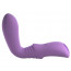 FFH Flexible Please Her Purple - [Фото 4]