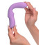 FFH Flexible Please Her Purple - [Фото 5]
