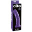 Dillio 8