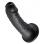 King Cock 6