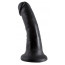 King Cock 6