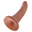King Cock 7