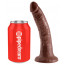 King Cock 7