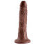 King Cock 7