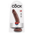 King Cock 7