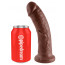 King Cock 8