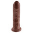 King Cock 8