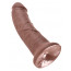 King Cock 8