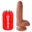 King Cock 7