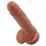 King Cock 7