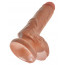 King Cock 7