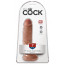 King Cock 7