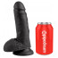 King Cock 7