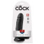 King Cock 7