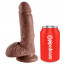 King Cock 7