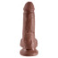 King Cock 7