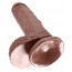 King Cock 7