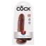 King Cock 7
