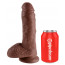King Cock 8