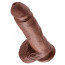 King Cock 8