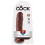 King Cock 8