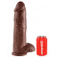 King Cock 12