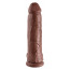 King Cock 12