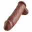 King Cock 12