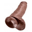 King Cock 12