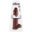 King Cock 12