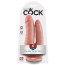 King Cock Double Penetrator - [Фото 1]