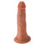 King Cock 5
