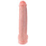 King Cock 15
