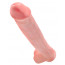 King Cock 15