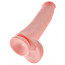 King Cock 15